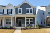 Building Photo - 1523 Stanford Ln