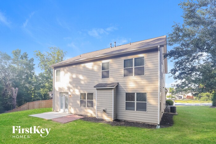 Building Photo - 5120 Skylark Creek Ct