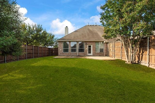 Building Photo - 3680 Roosevelt Dr