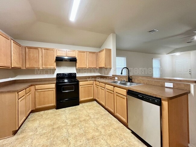 Building Photo - 6637 Charles Field