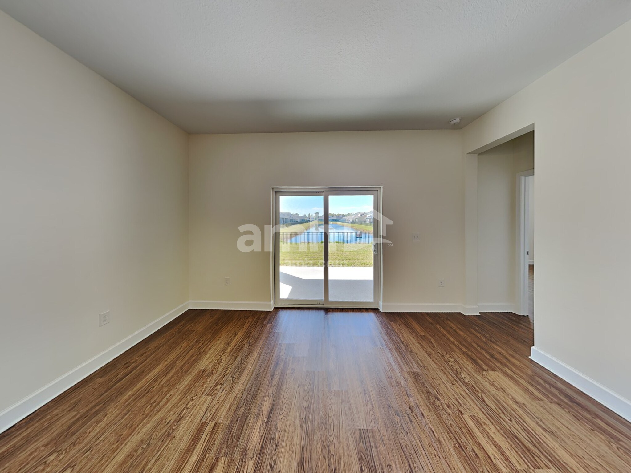 Building Photo - 524 Pine Terrace Dr