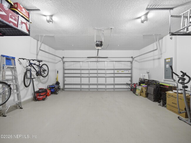 Building Photo - 1430 Tan Tara Trl