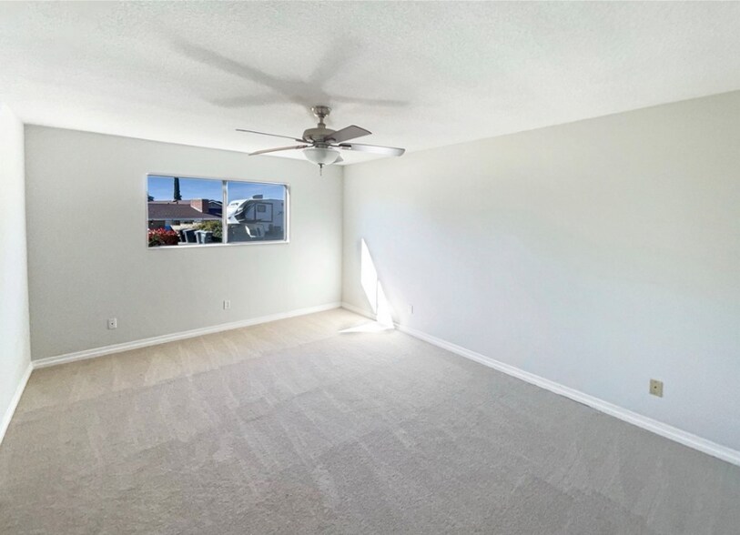 Building Photo - 354 Ponderosa Trail