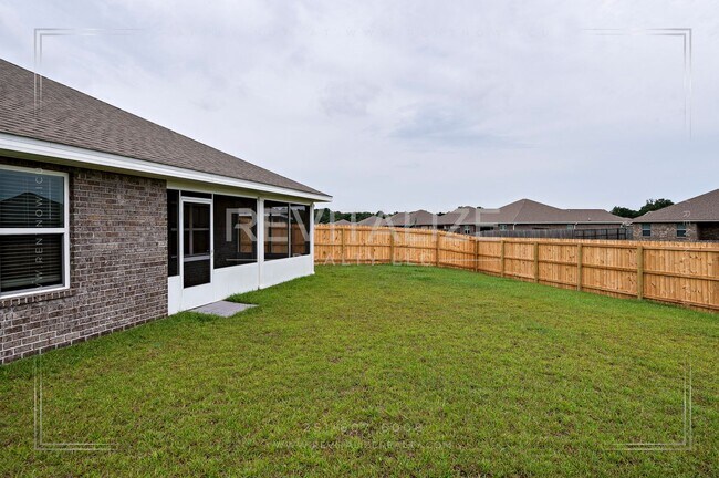 Building Photo - 8072 Irwin Loop
