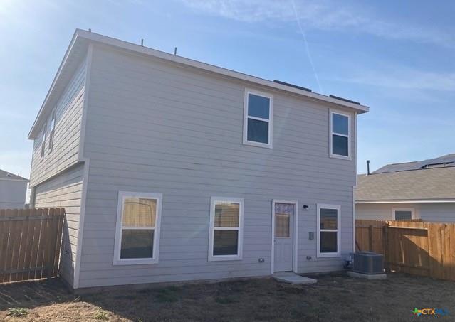 Building Photo - 761 Greenway Trl