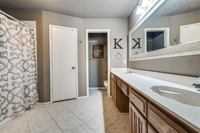 Building Photo - 1510 Briarcrest Dr