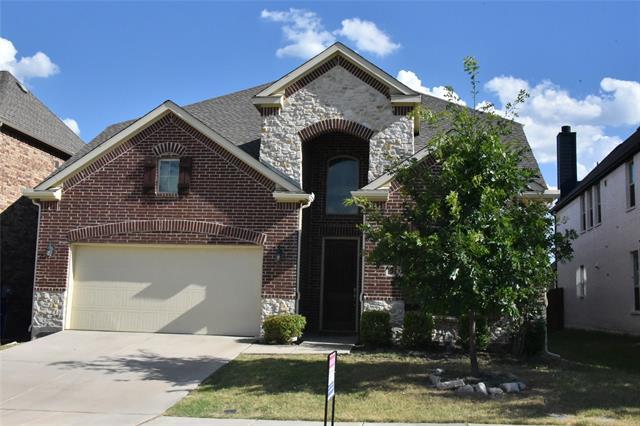 Building Photo - 1113 Horsetail Dr