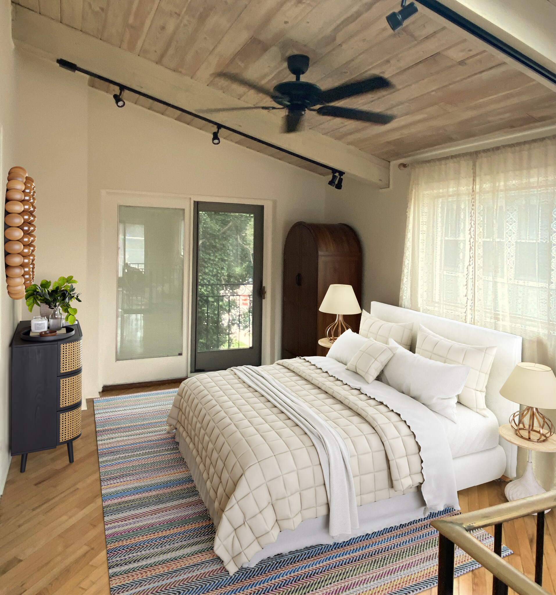 Building Photo - 2644 Green Bay Rd