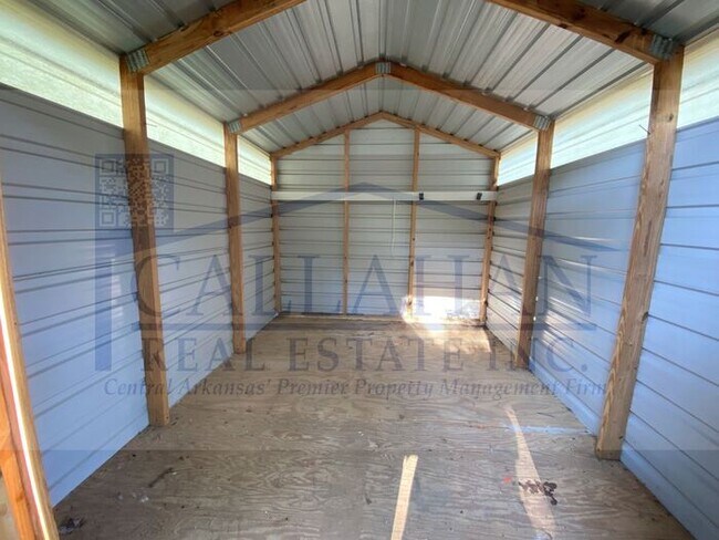 Building Photo - Sherwood 3 Bedroom Home