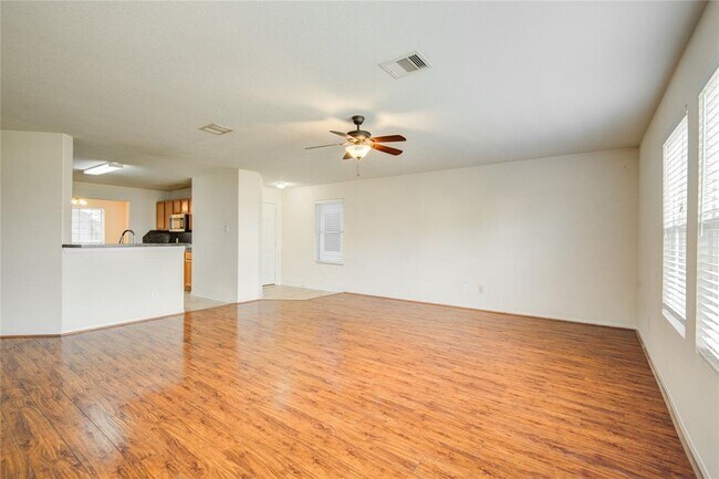 Building Photo - 3614 Clipper Winds Way