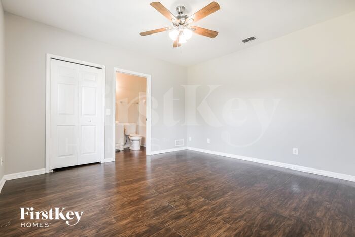 Building Photo - 3697 Duar Terrace