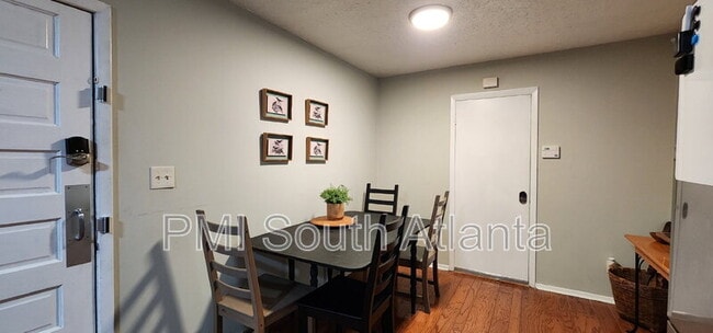 Building Photo - 150 Timberland Trail