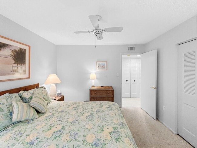 Building Photo - Fully Furnished Resort-Style Waterfront Living at Pasadena Cove - 2Bed|1Bath