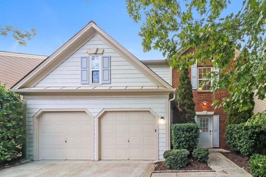 Primary Photo - 410 Citronelle Dr