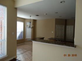 Building Photo - 3104 Angus Dr