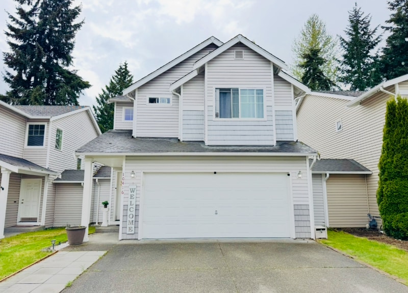 Primary Photo - 10416 198th St Ct E