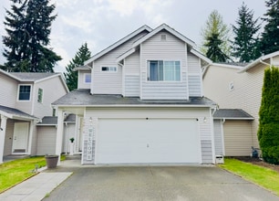 Building Photo - 10416 198th St Ct E