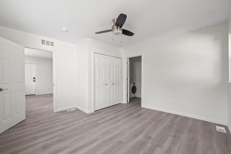 Building Photo - 34 Cross St