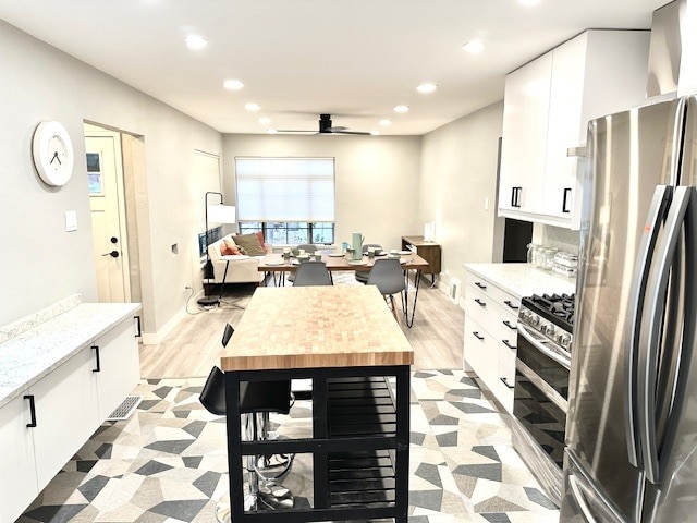 Building Photo - 1230 Eudora St