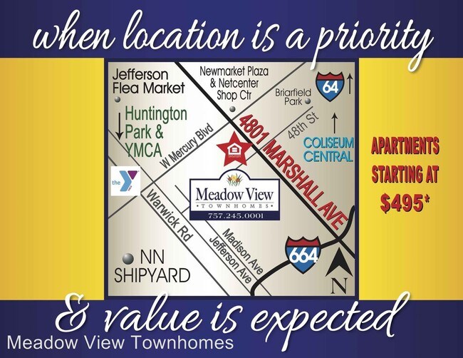 Building Photo - 4607 Rochester Ct