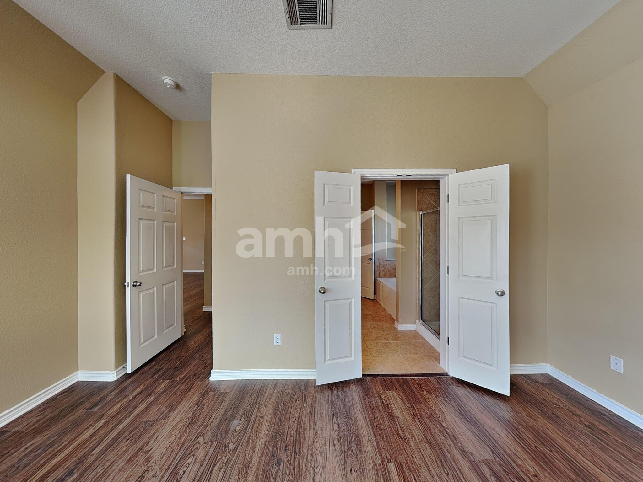 Building Photo - 154 Justin Leonard Dr