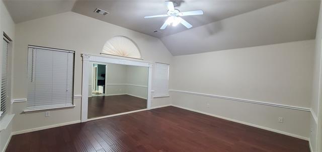 Building Photo - 1003 Spring Tide Dr