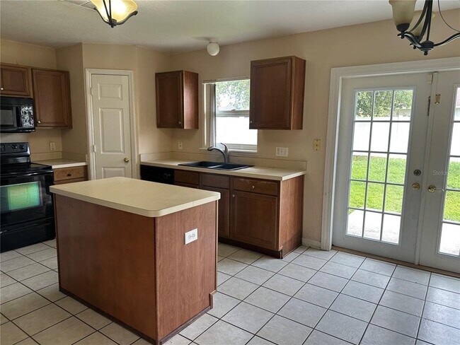 Building Photo - 11329 Camus Ln