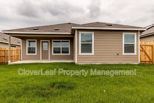 Building Photo - 2775 Calandra Lark