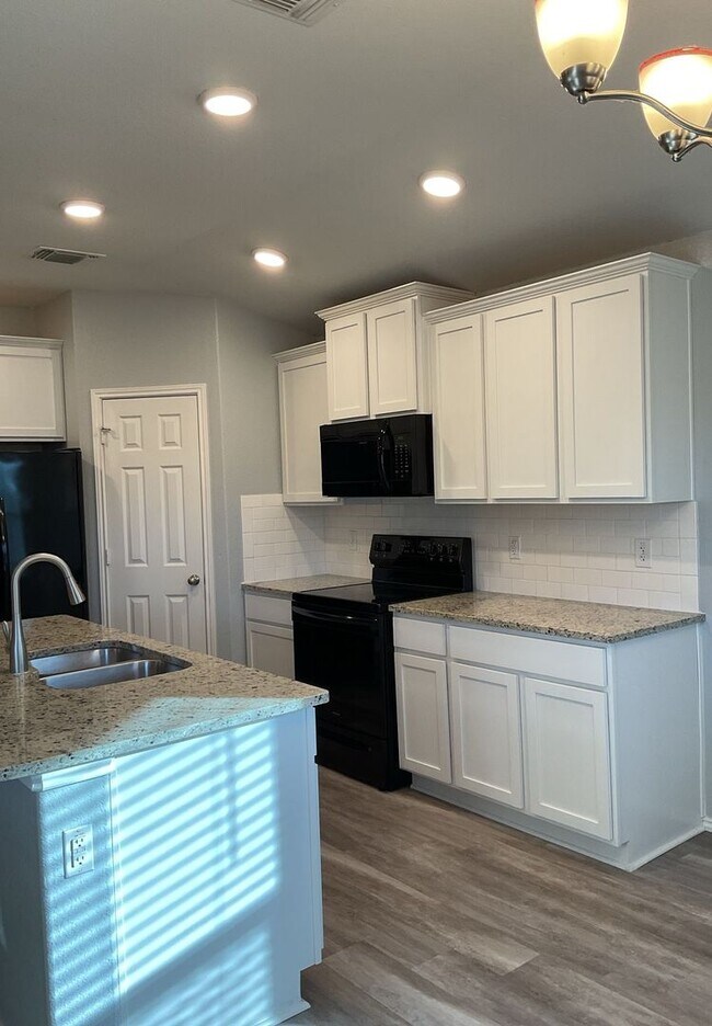 Building Photo - COMING SOON!