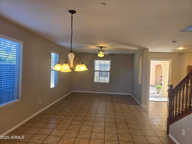 Building Photo - 2644 E Megan St