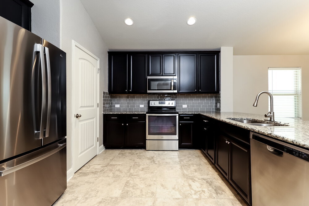 Building Photo - 11322 Charismatic