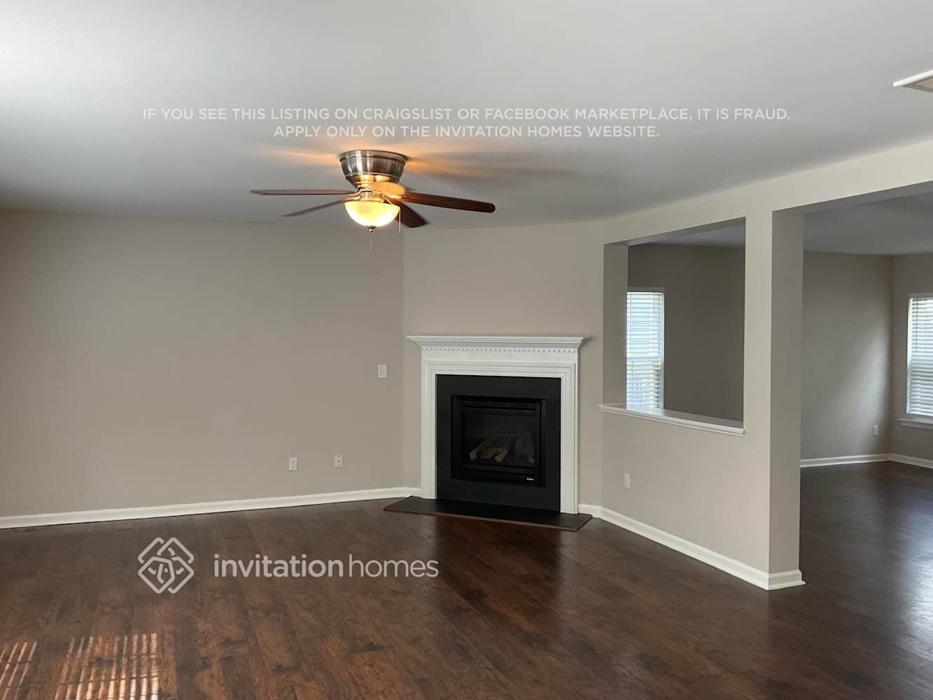 Building Photo - 347 Ashdale Dr