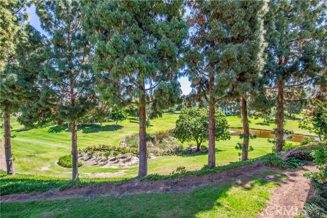 Building Photo - 5510 Paseo Del Lago W