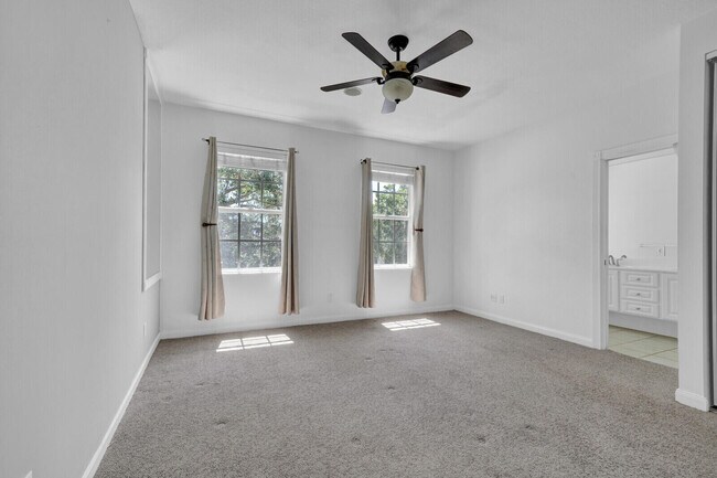Building Photo - 133 Wentworth Ct