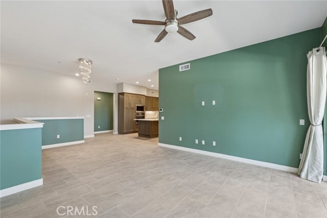 Building Photo - 3189 Doheny Way