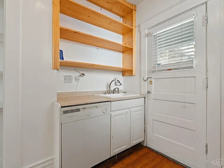 Building Photo - 2855 Marshall Ave