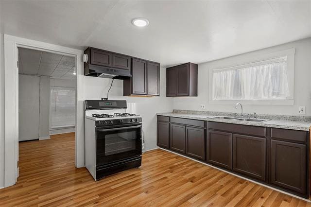 Building Photo - 1310 N Rusk St