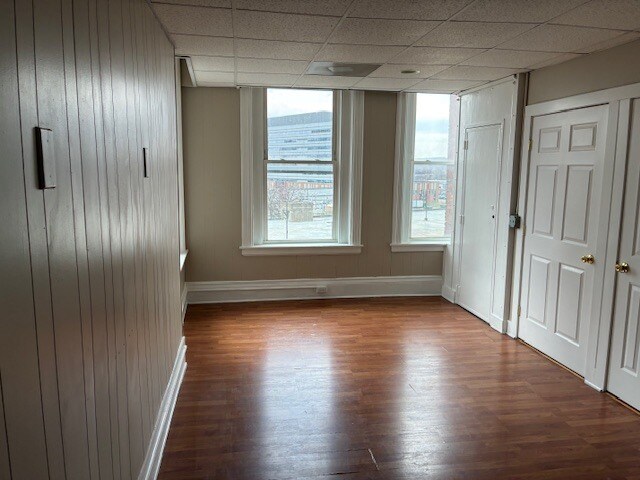 Building Photo - 236 Genesee St