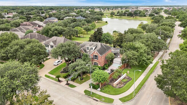 Building Photo - 8619 Arranmore Ln