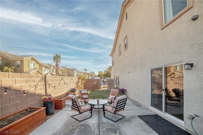 Building Photo - 504 Beckton Park Ave