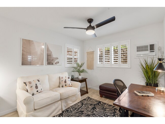 Building Photo - Fully Remodeled & Furnished – Villas at Ka...