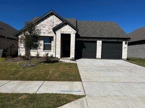 Building Photo - 537 Sierra Rdg