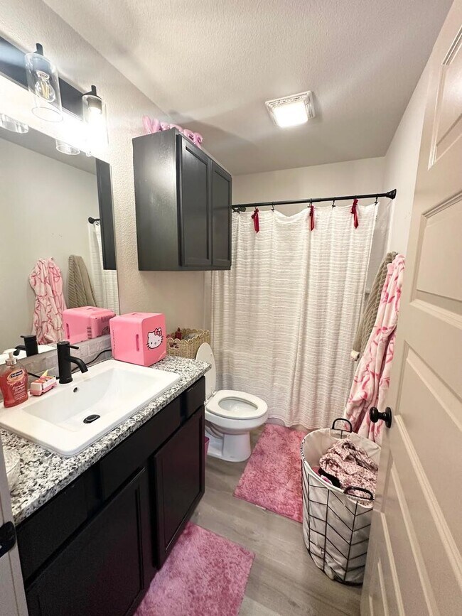 Building Photo - New Build 3 Bedroom 2 Bath For Lease