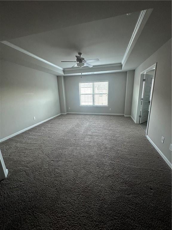 Building Photo - 4320 Sunny Oak Pl