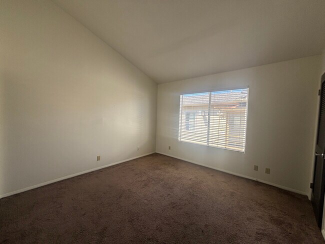 Building Photo - 3722 Sawtelle Blvd