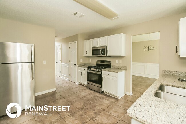 Building Photo - 6322 Dekeon Dr