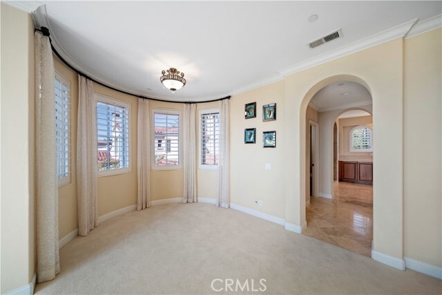 Building Photo - 142 Sidney Bay Dr