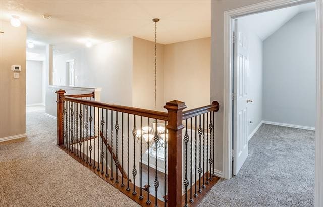 Building Photo - 1100 Cedar Valley Dr
