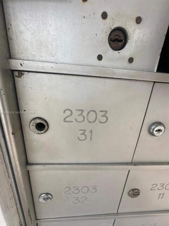 Building Photo - 2303 N Congress Ave