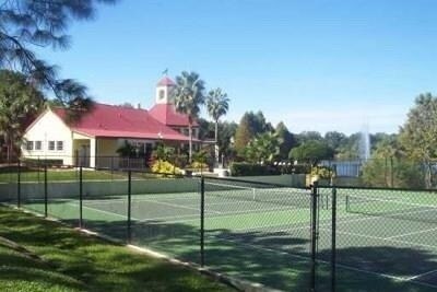 Building Photo - 1 Bed / 1 Bath Condo in Gated Comm. In Altamonte Springs, Available Now!!